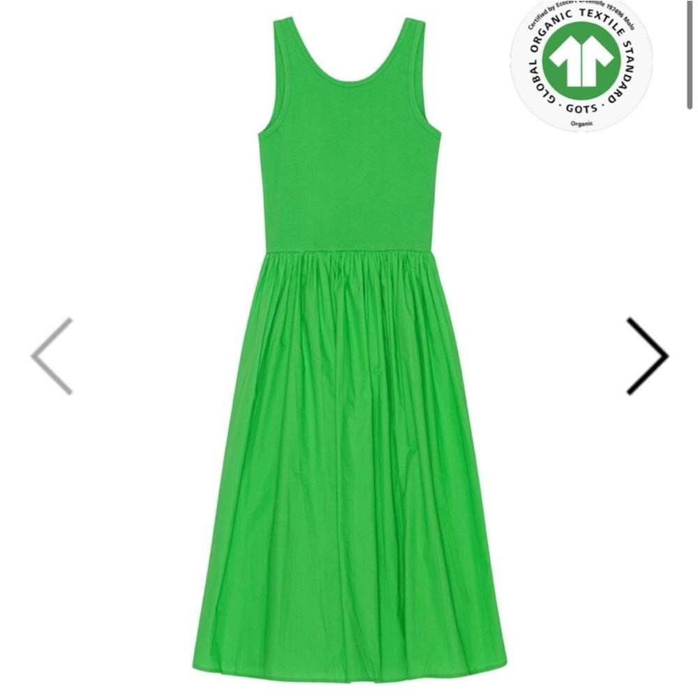 Molo Corella dress